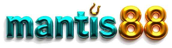 mantis 88