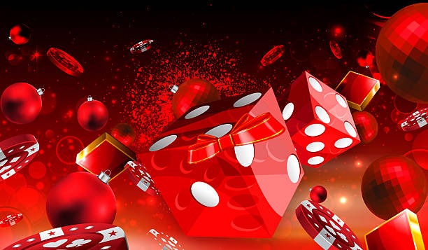 mantis 88 featured game showcase mantis 88 featured game showcase