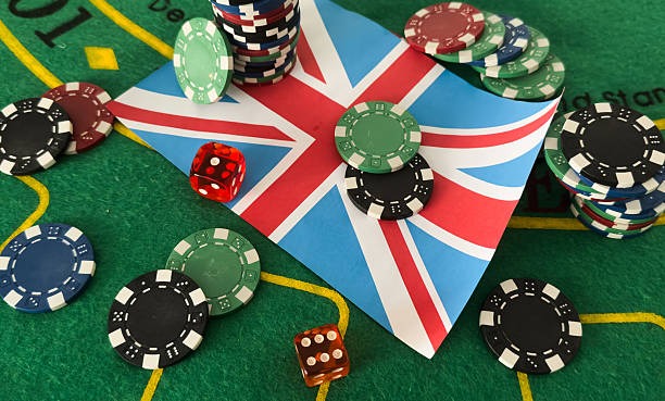 mantis 88 platform interface showing football and casino markets