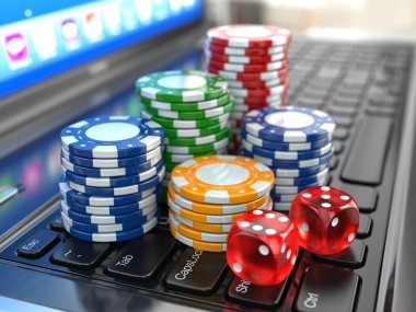 mantis 88 app casino section with live-dealer tables