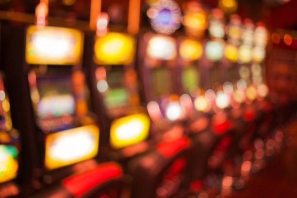 JILI live-dealer blackjack table with real dealer